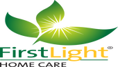 rsz_first_light_sponsor